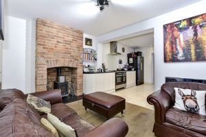 Photo 14- click for photo gallery